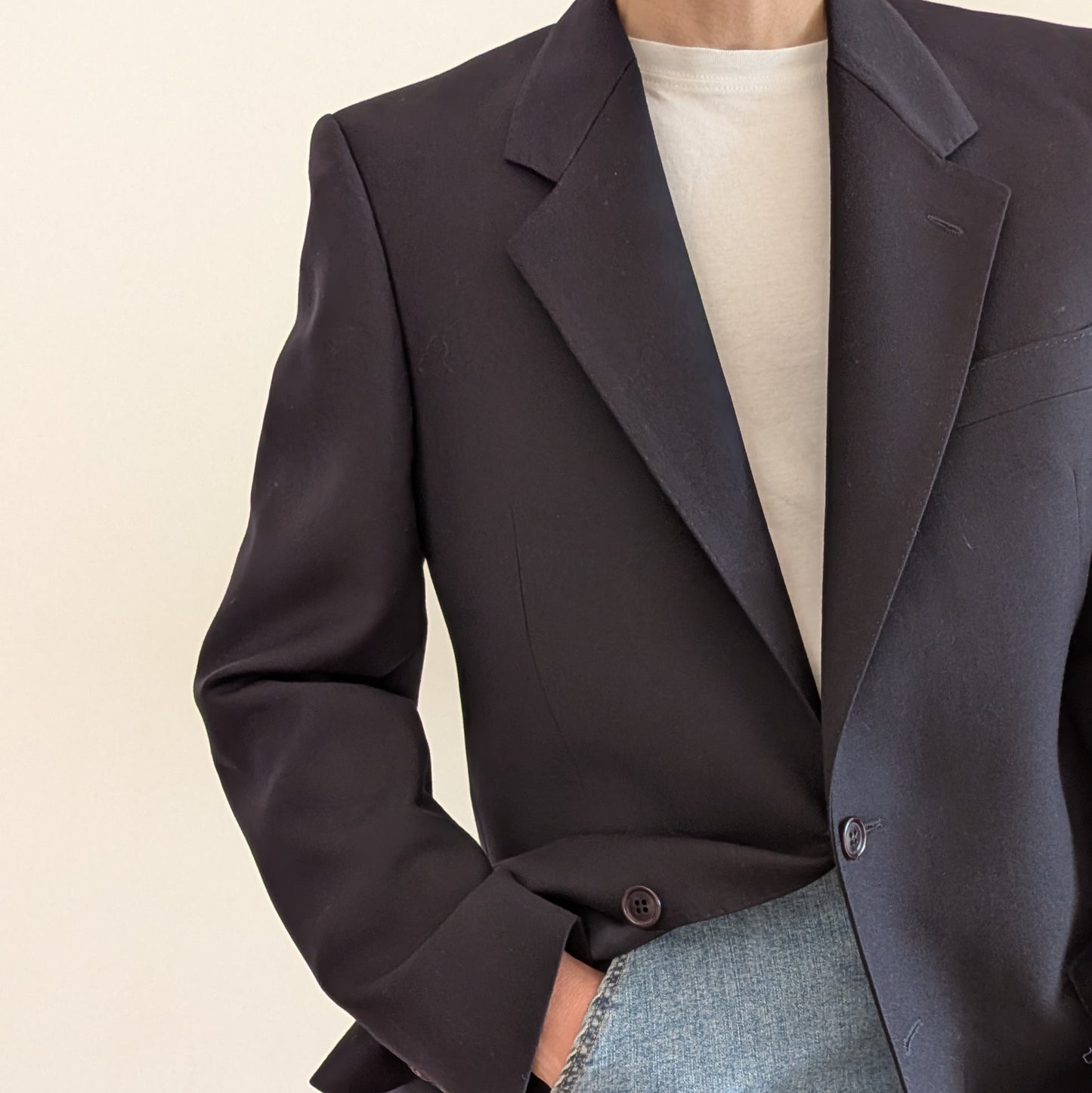 Blazer #73