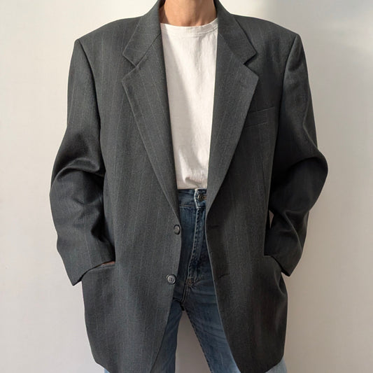 Blazer #114