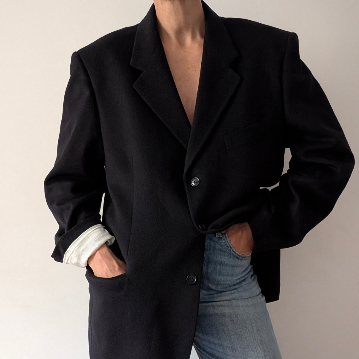 Blazer #154