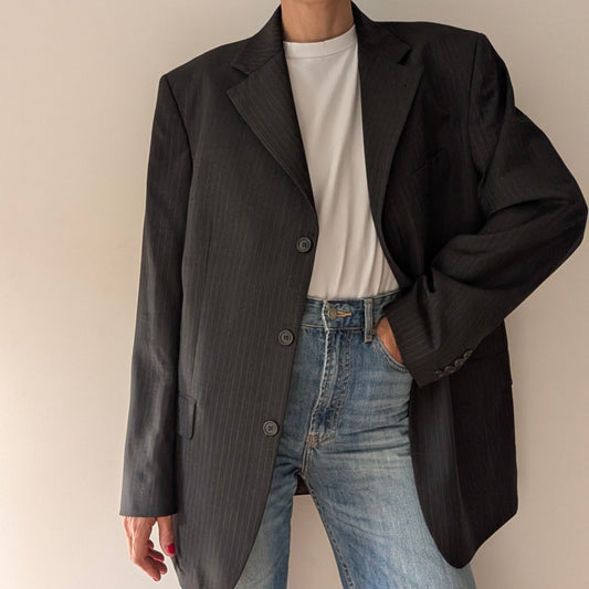 Blazer #140