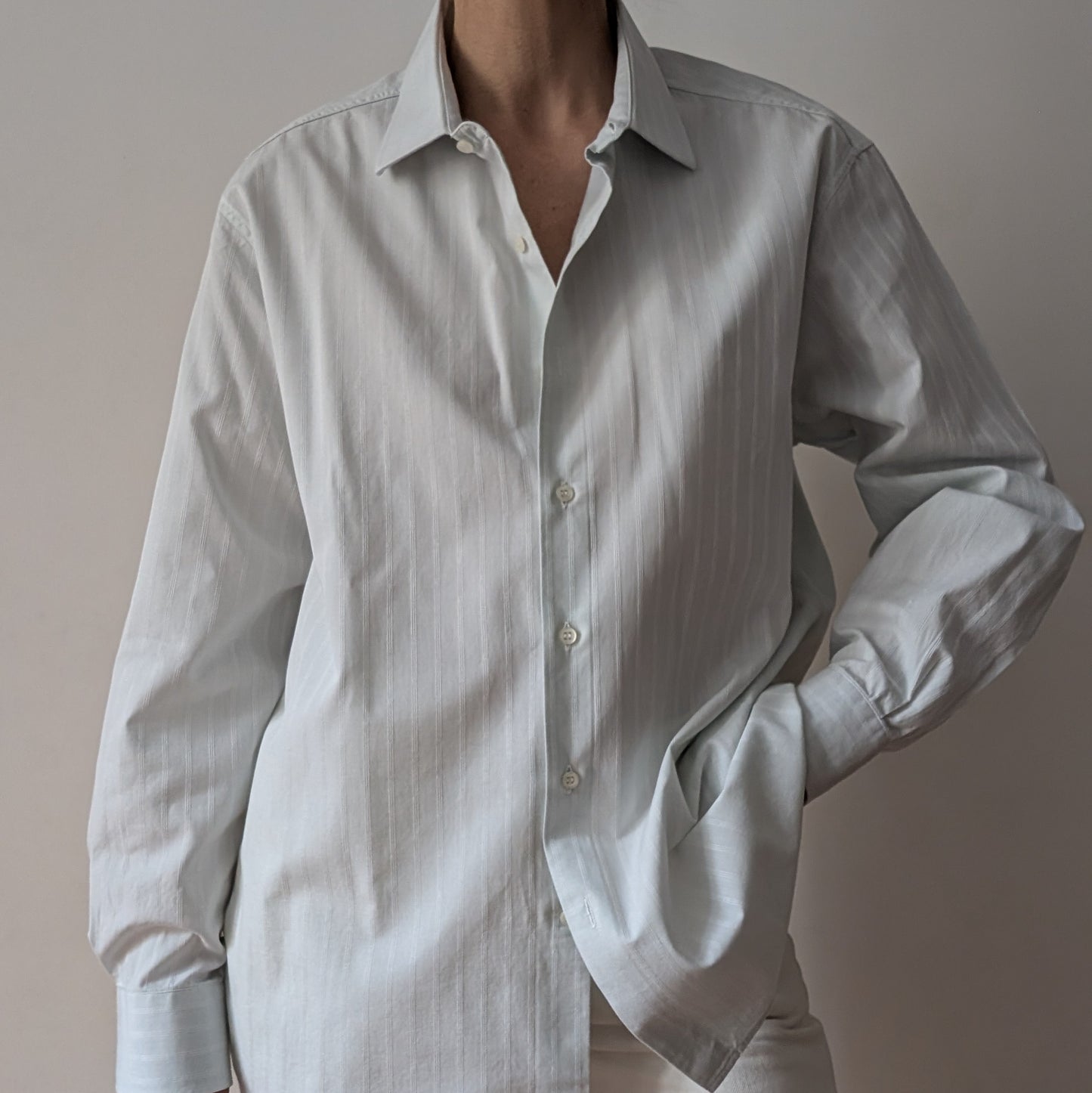 Camicia #96