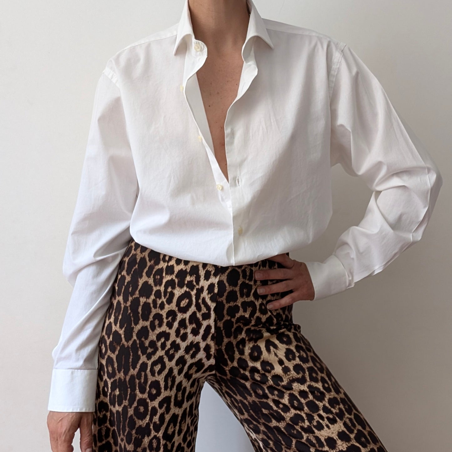 Camicia #161