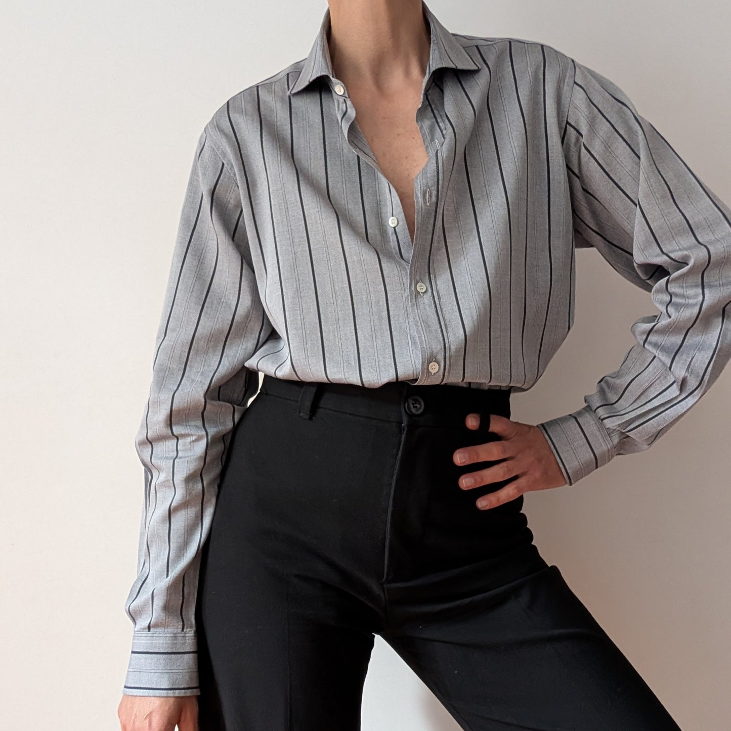 Camicia #127
