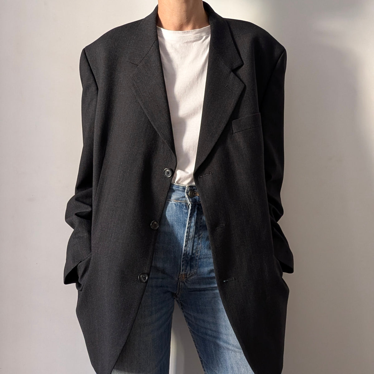 Blazer #96