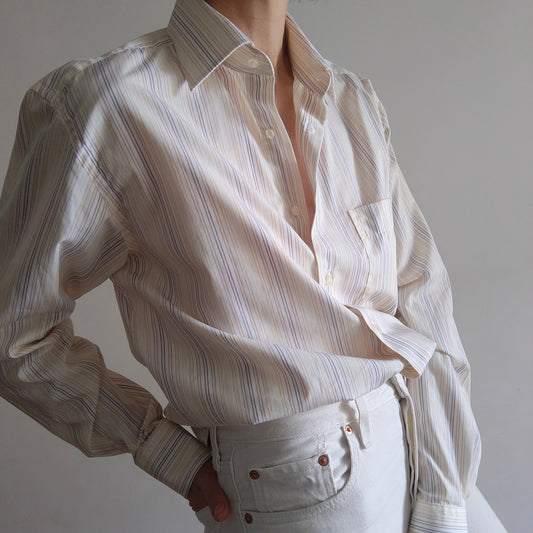 camicia #62