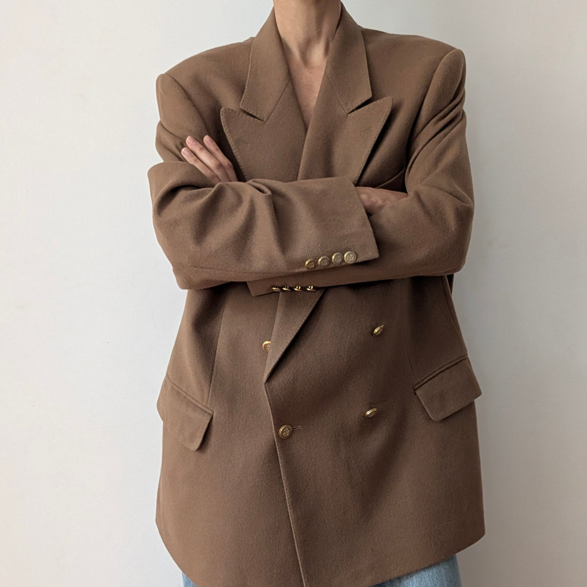 Blazer #144