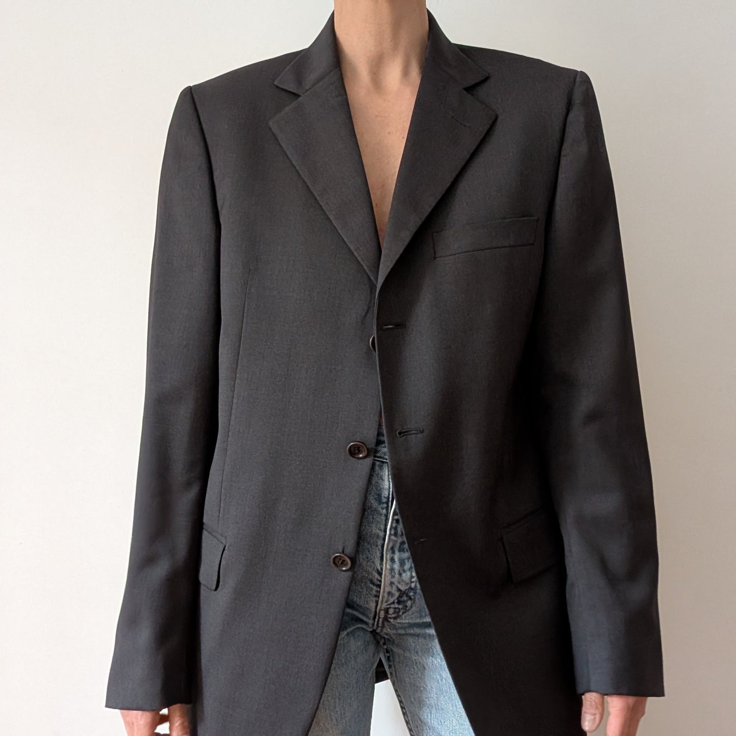 Blazer #79