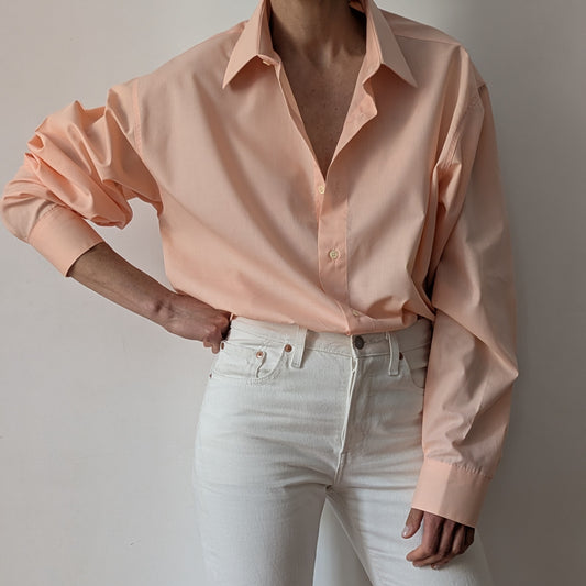 Camicia #109