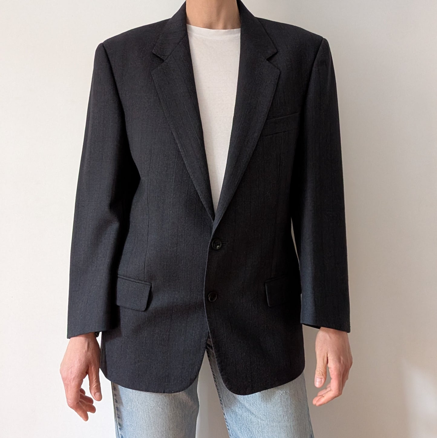 Blazer #78