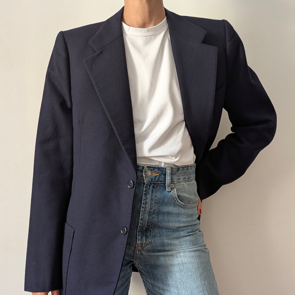 Blazer #130