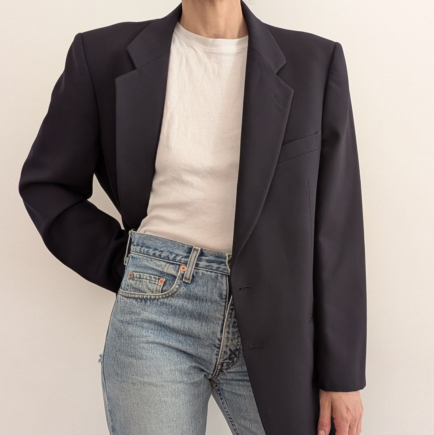 Blazer #71