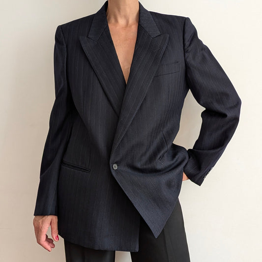 Blazer Valentino #1