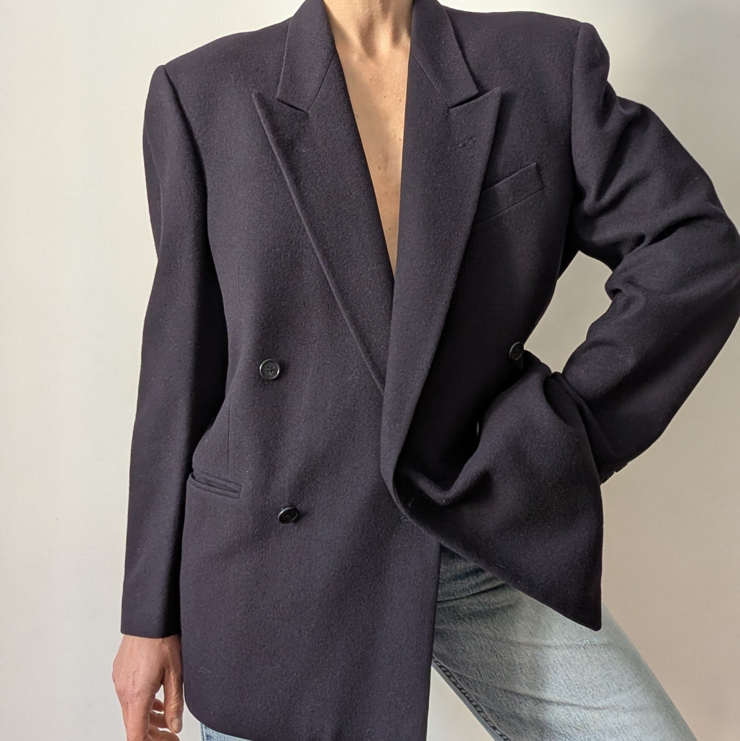 Blazer #60