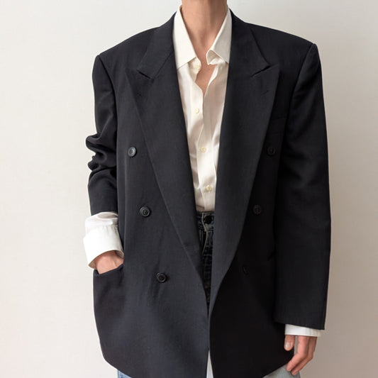Blazer #66