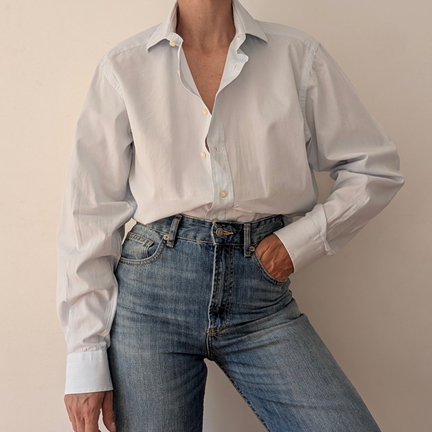 Camicia Etro