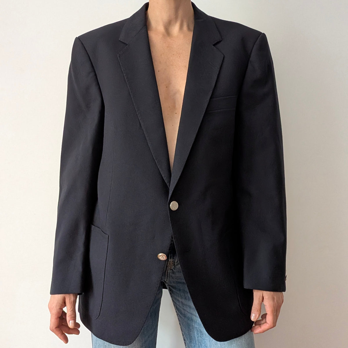 Blazer #156