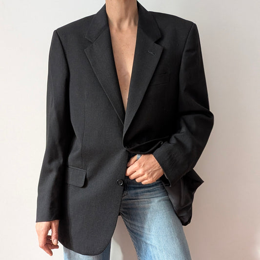 Blazer #151