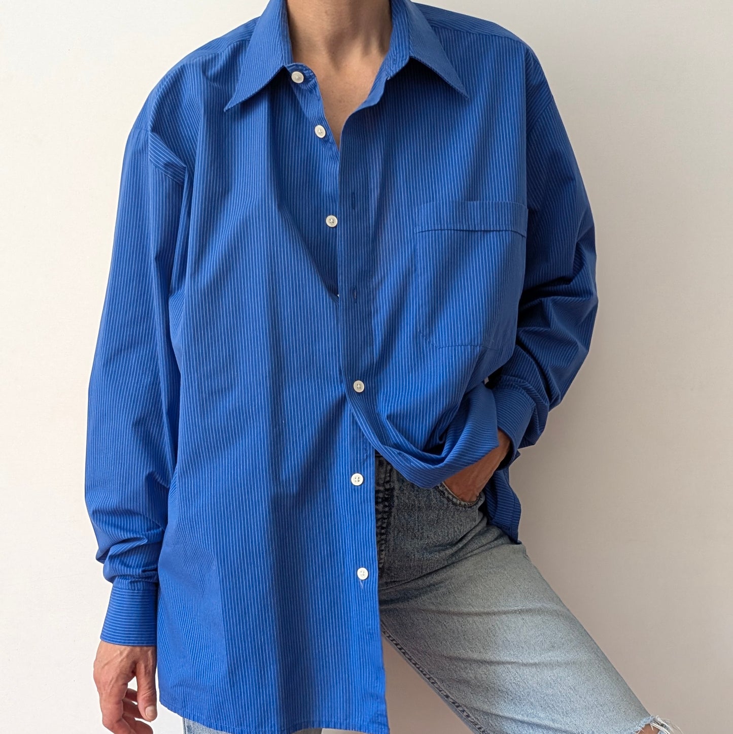 Camicia #149
