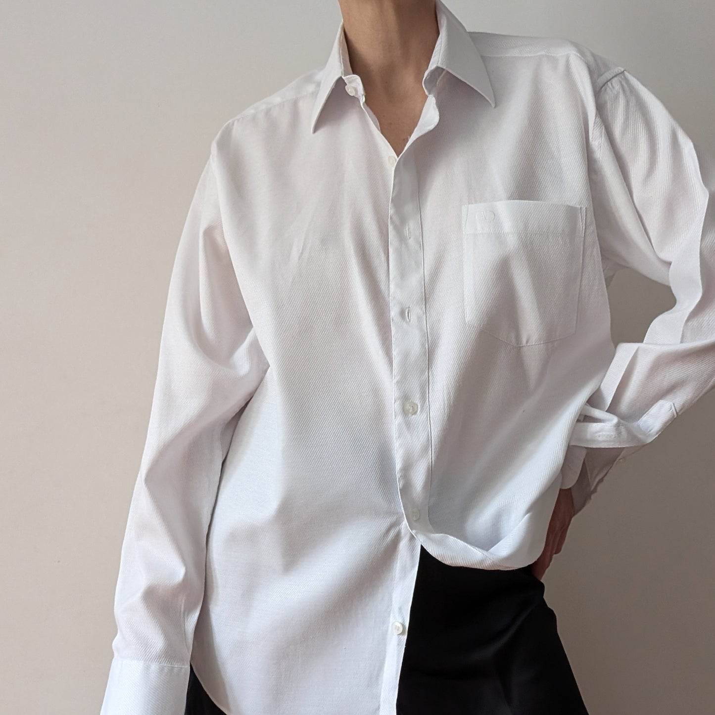 Camicia Valentino
