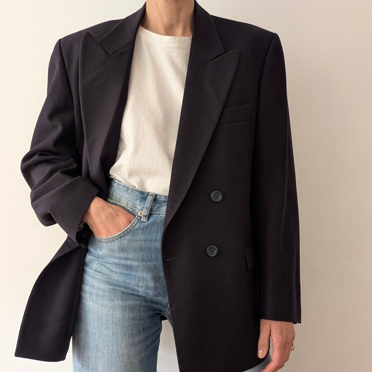 Blazer #180