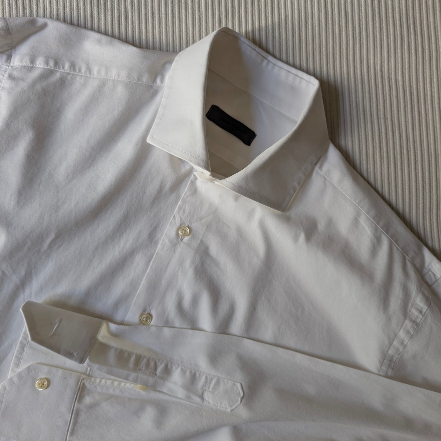 Camicia #161