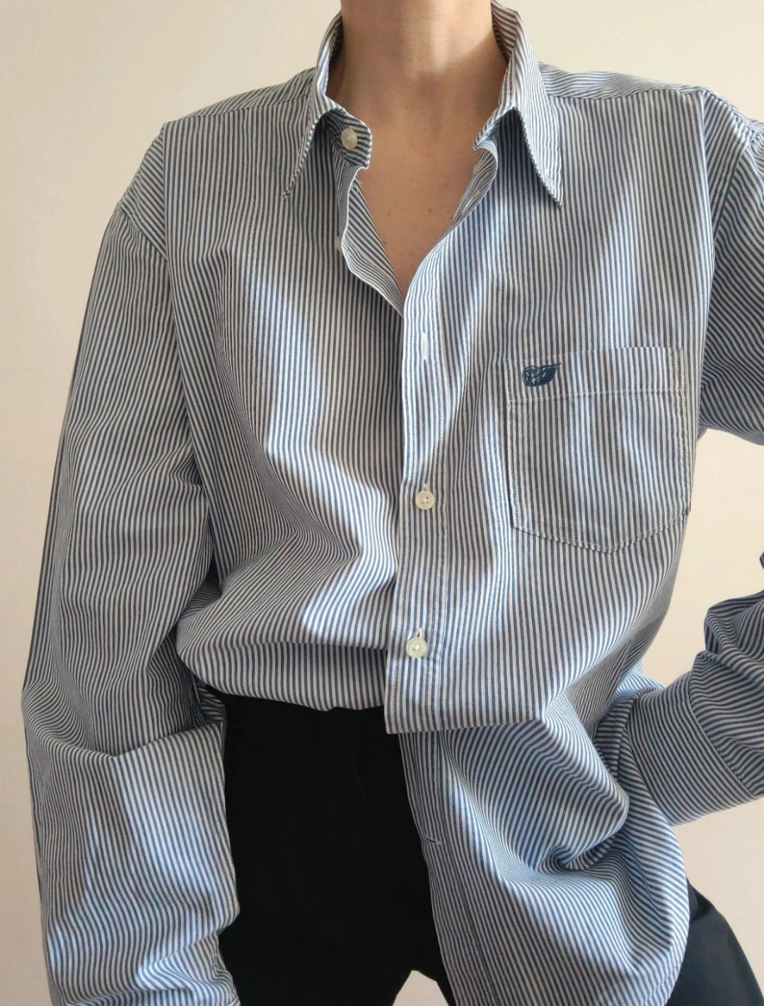 camicia #29