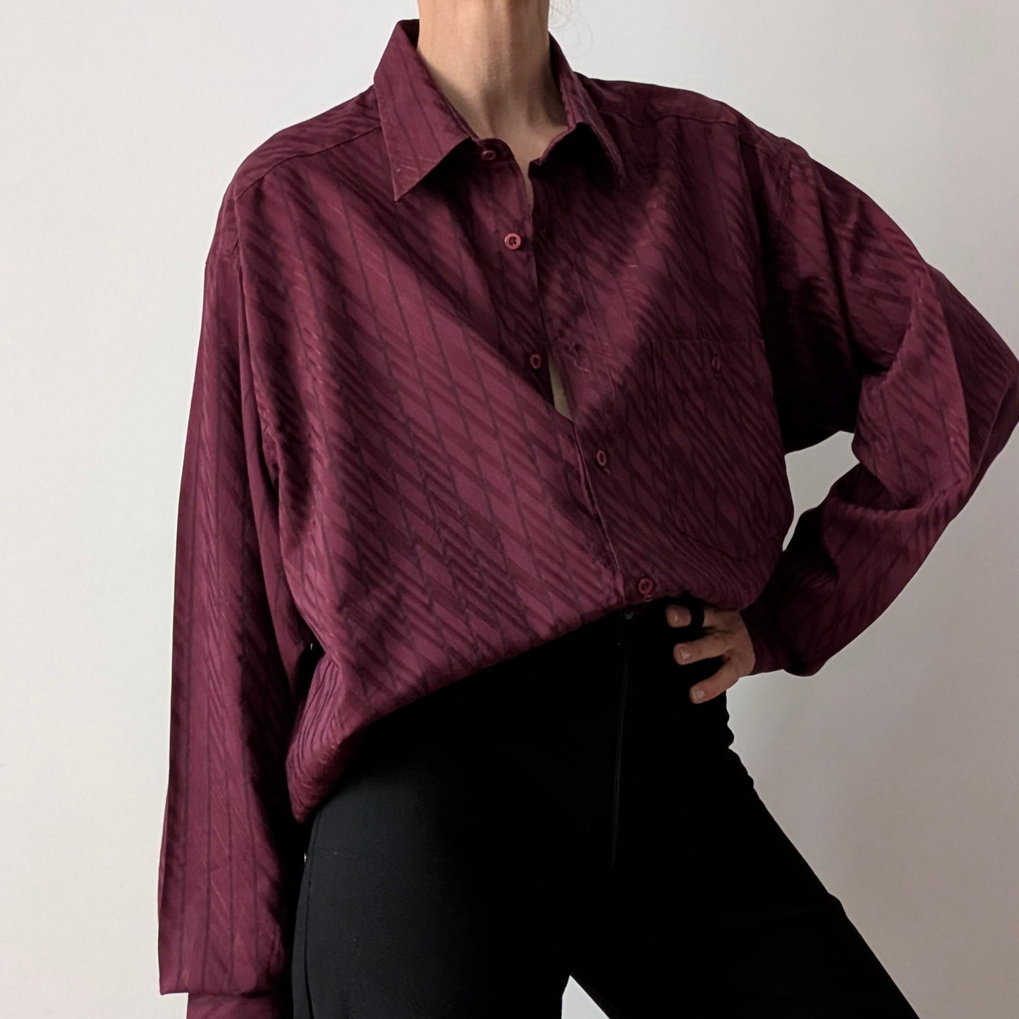 Camicia #133