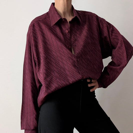 Camicia #133
