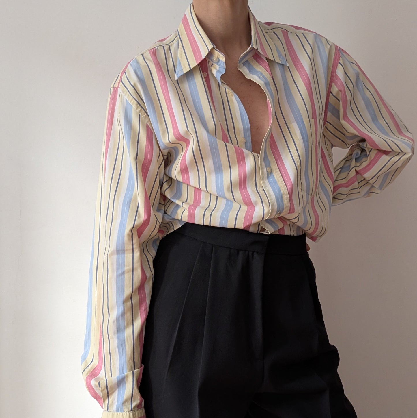 Camicia #78
