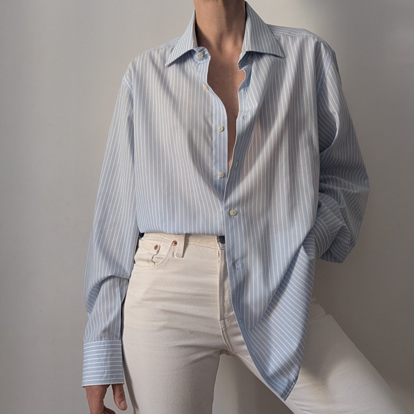 Camicia #33