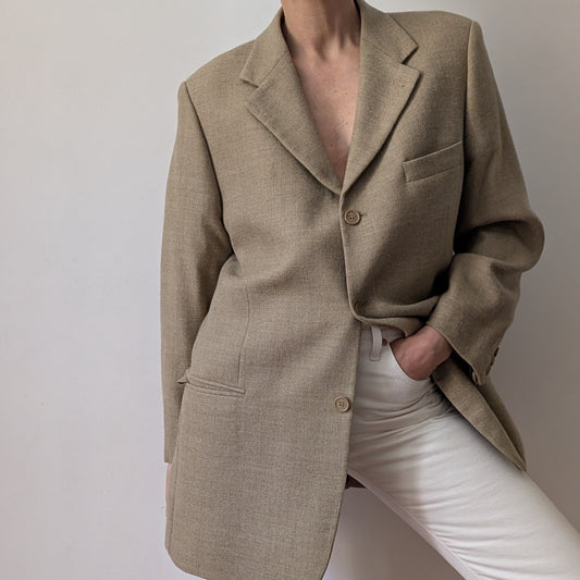 Blazer #63