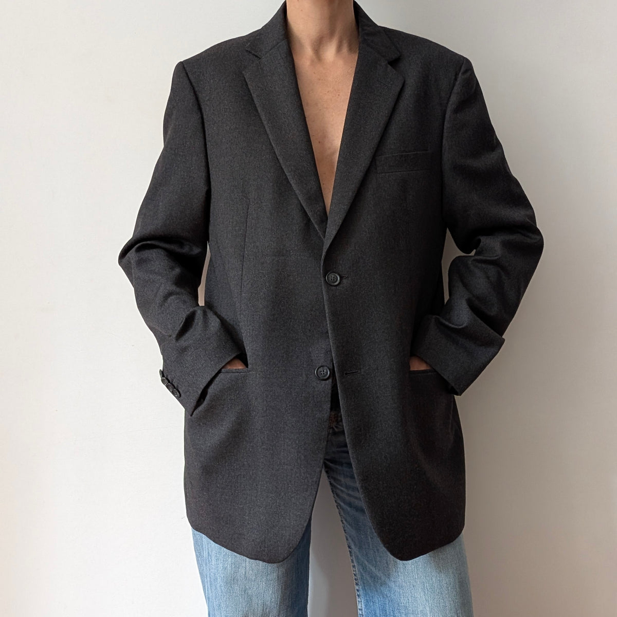 Blazer #171