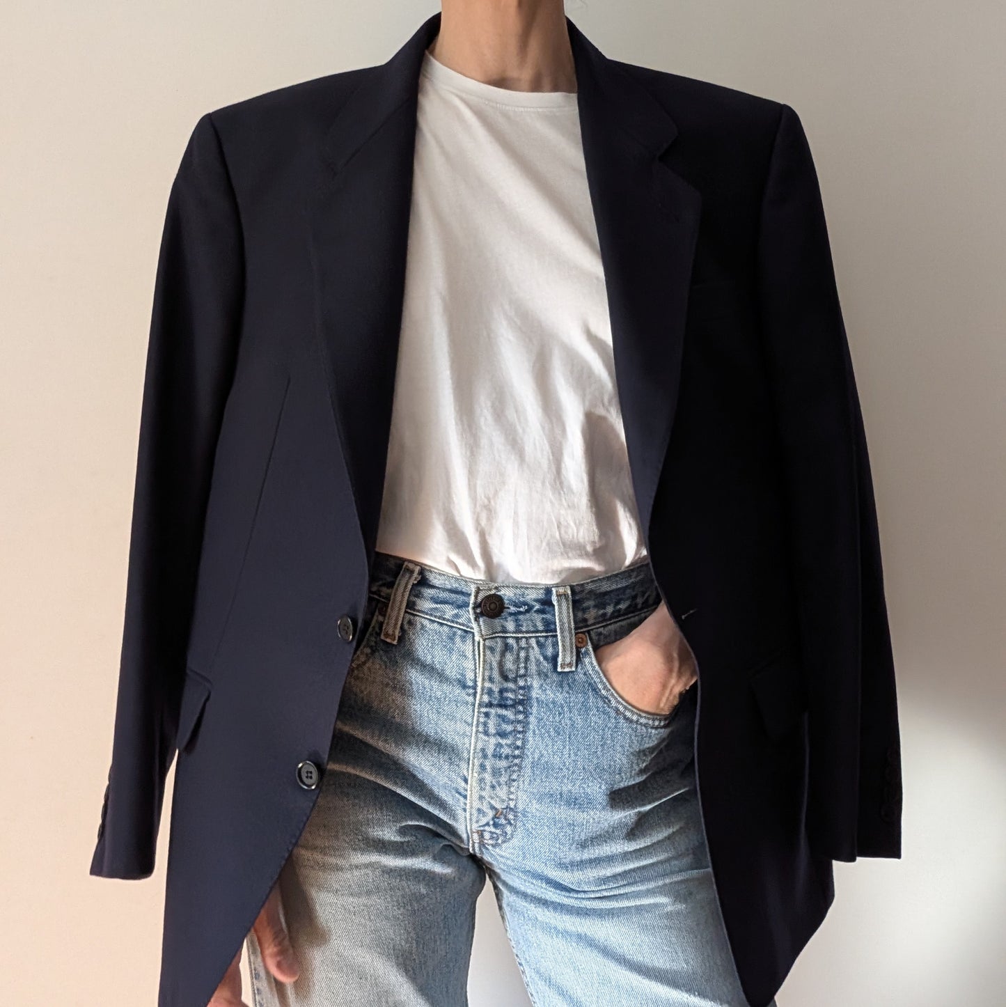Blazer #70