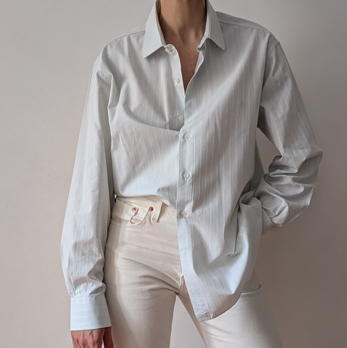 Camicia #96