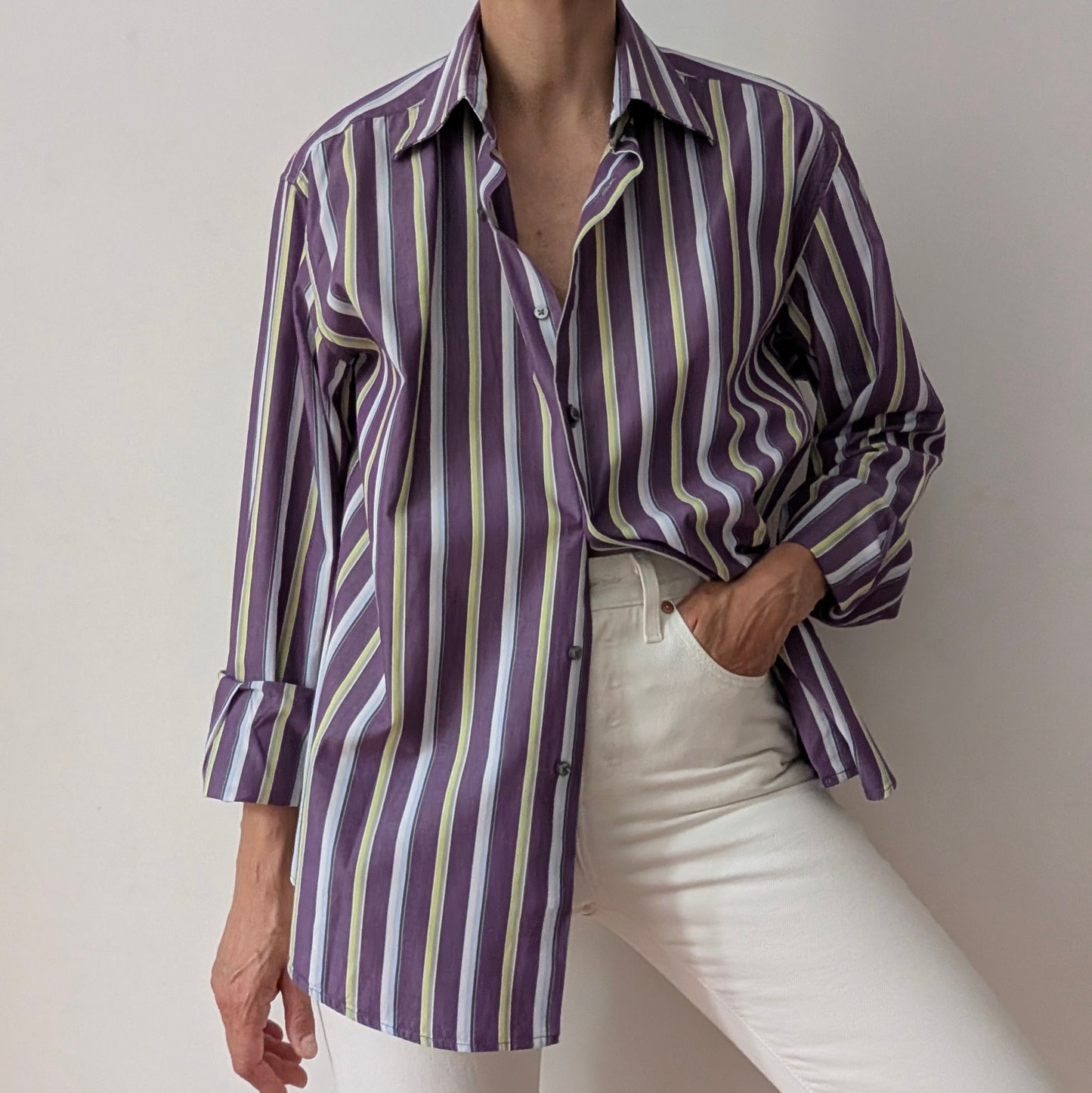 Camicia #157