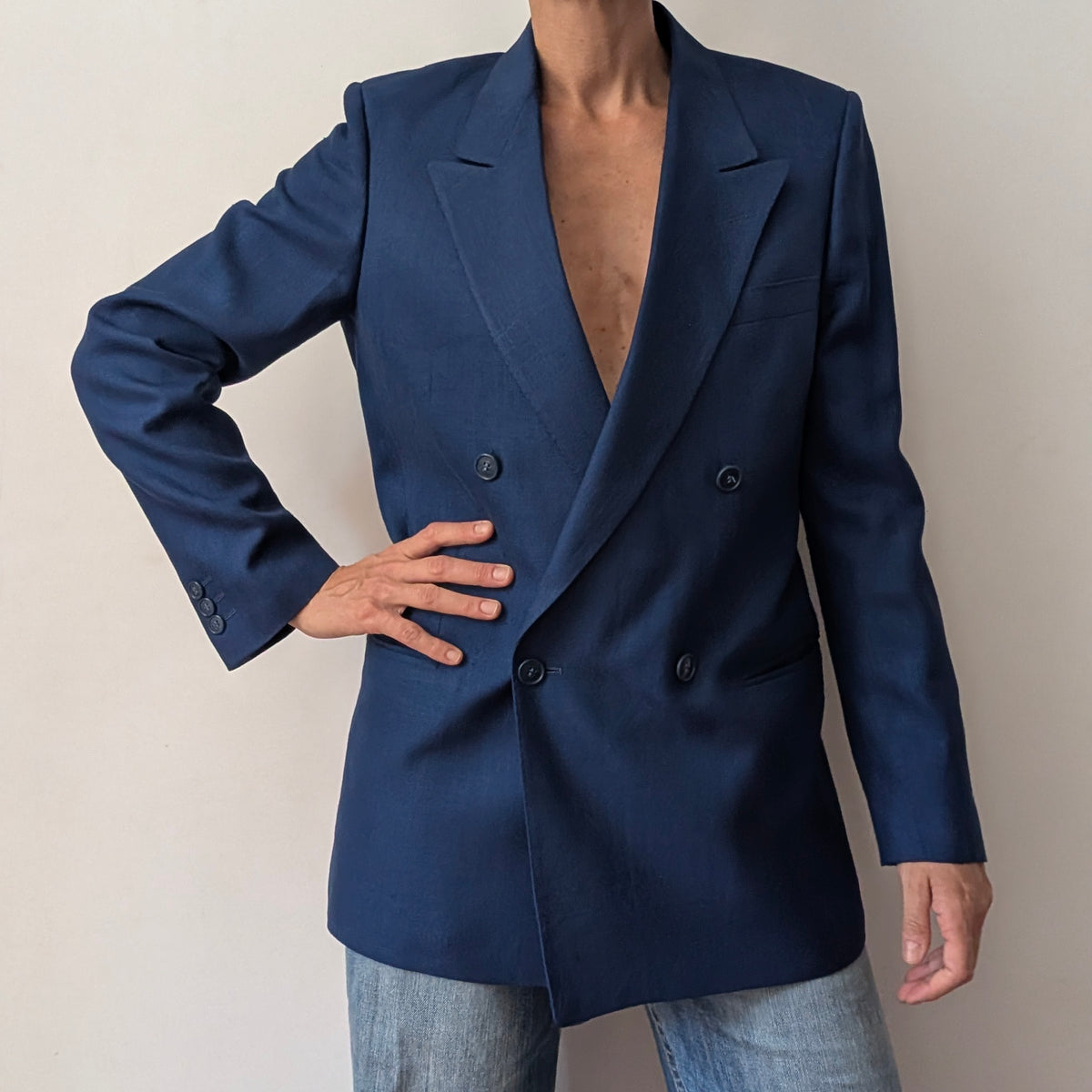Blazer #92