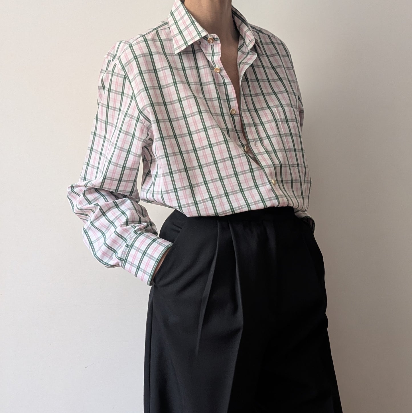 Camicia #88