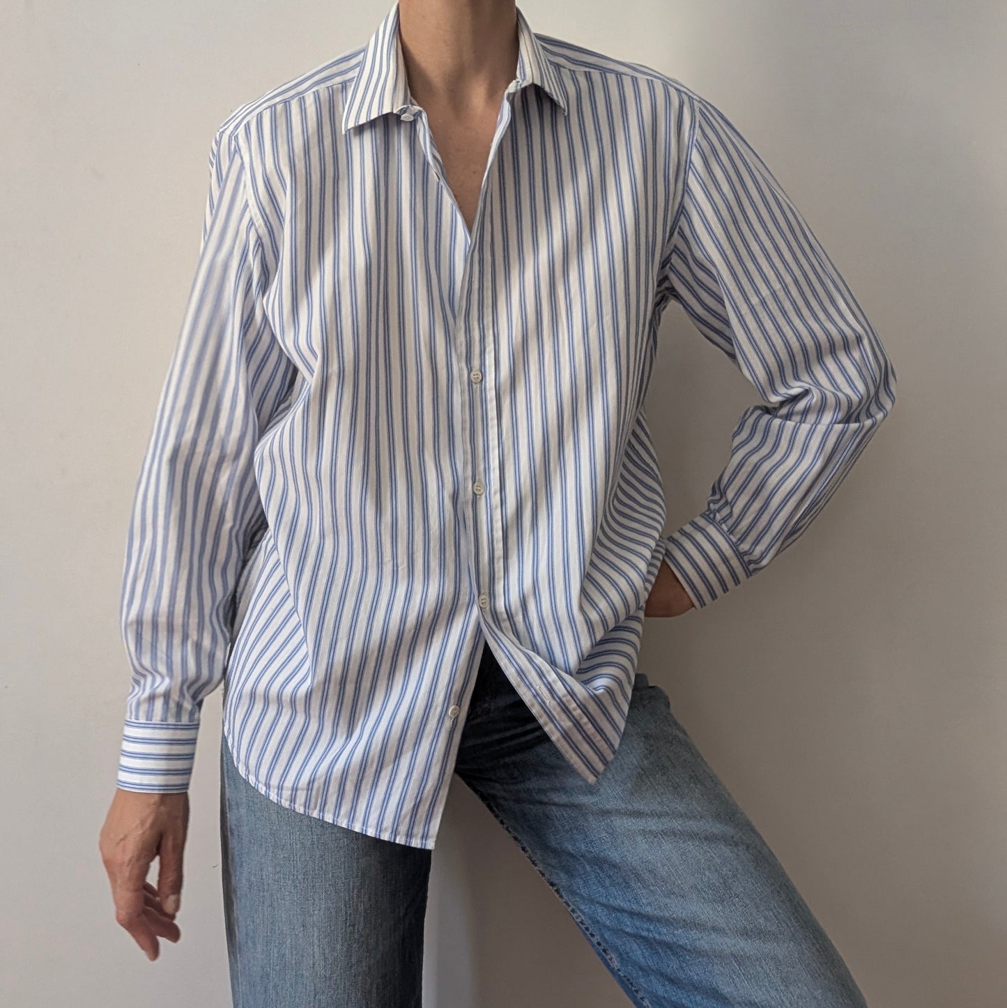 Camicia #159