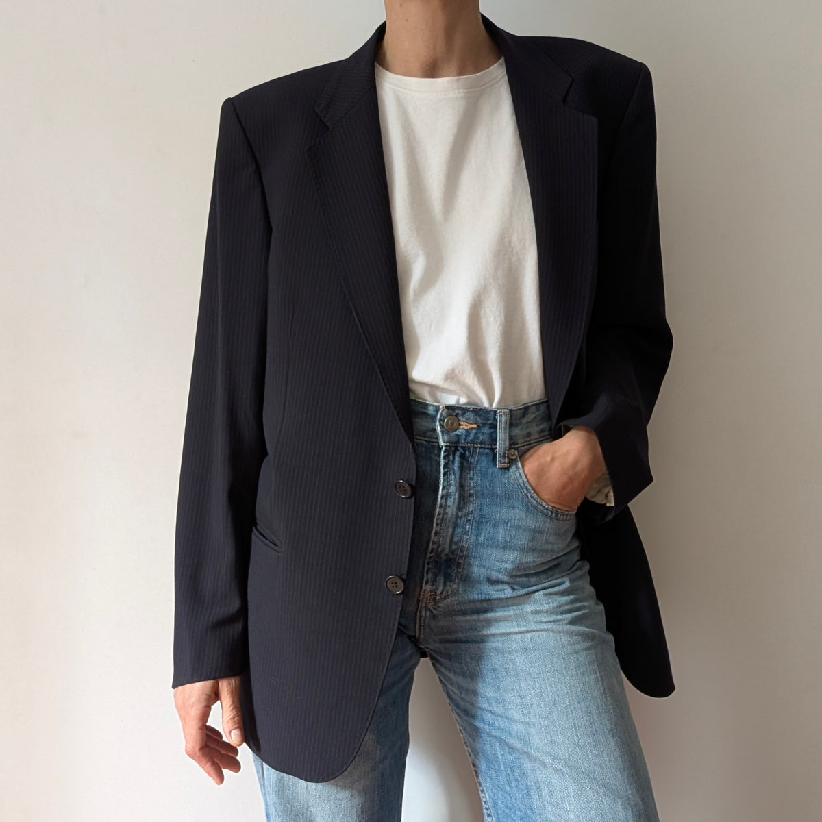 Blazer #173