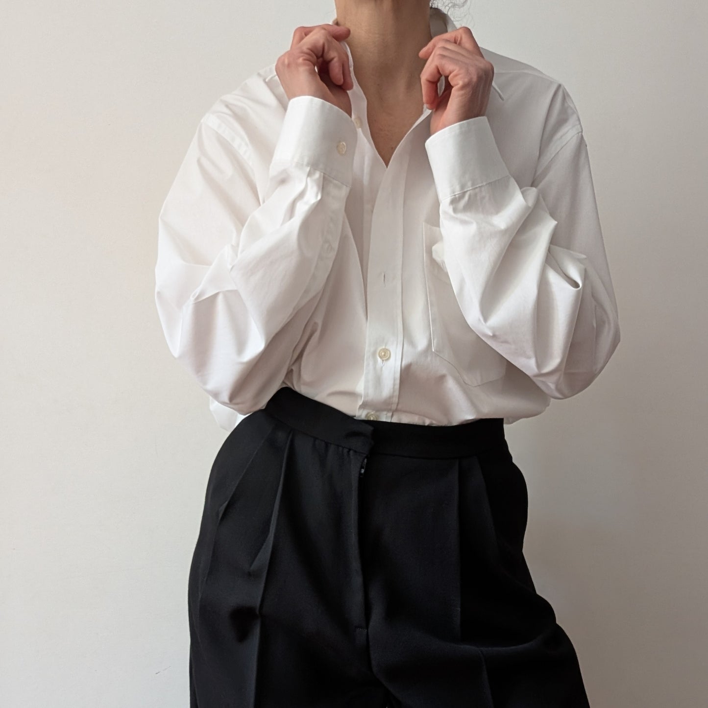 Camicia #84