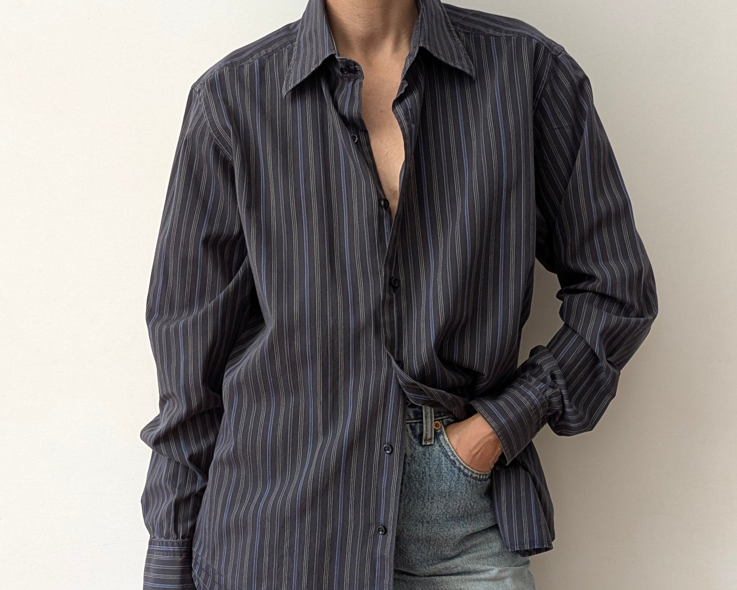 Camicia #150