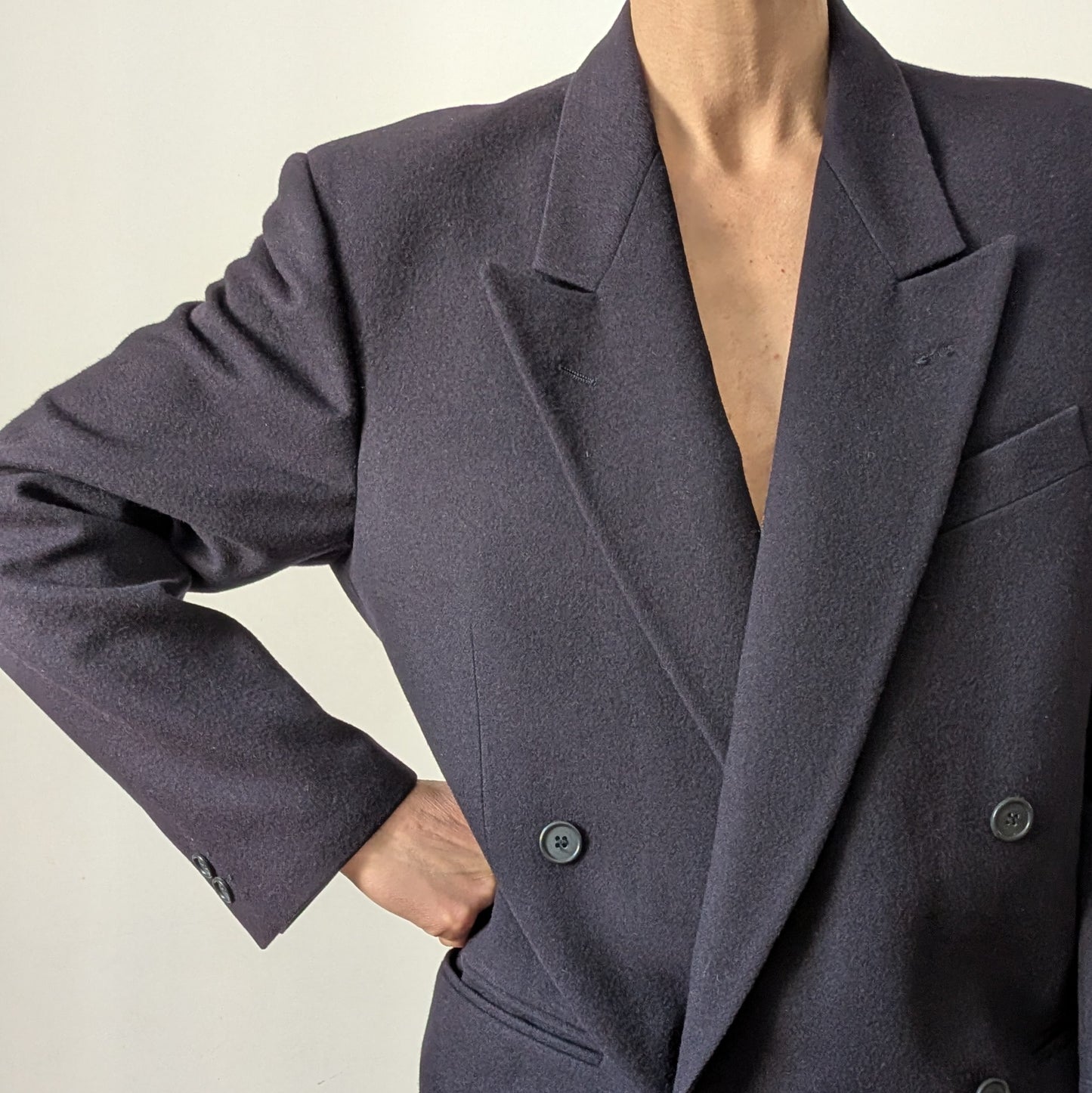 Blazer #60