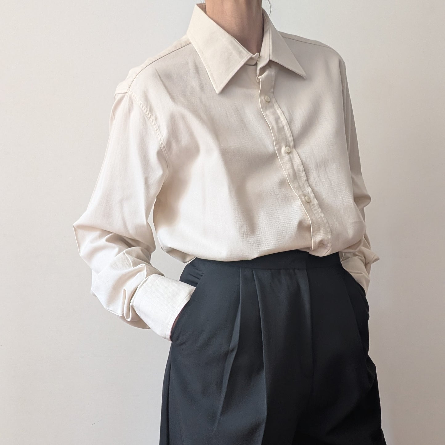 Camicia #89