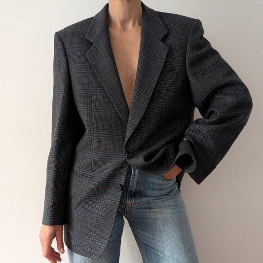 Blazer #160
