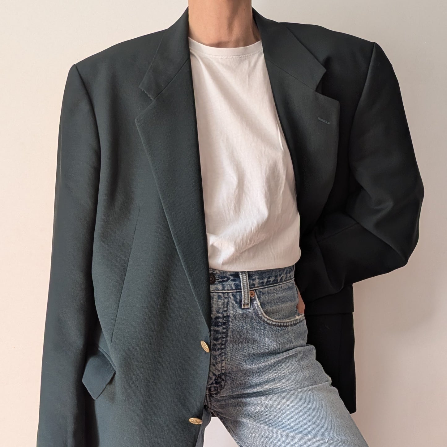 Blazer #68