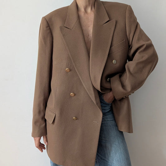 Blazer #144