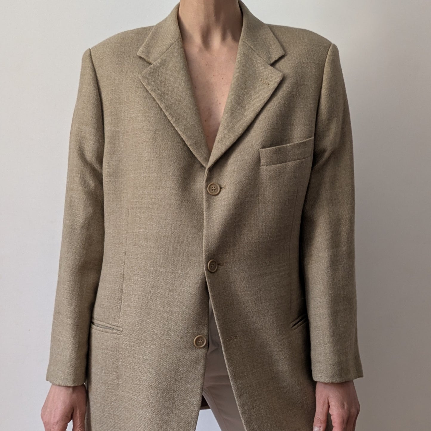 Blazer #63