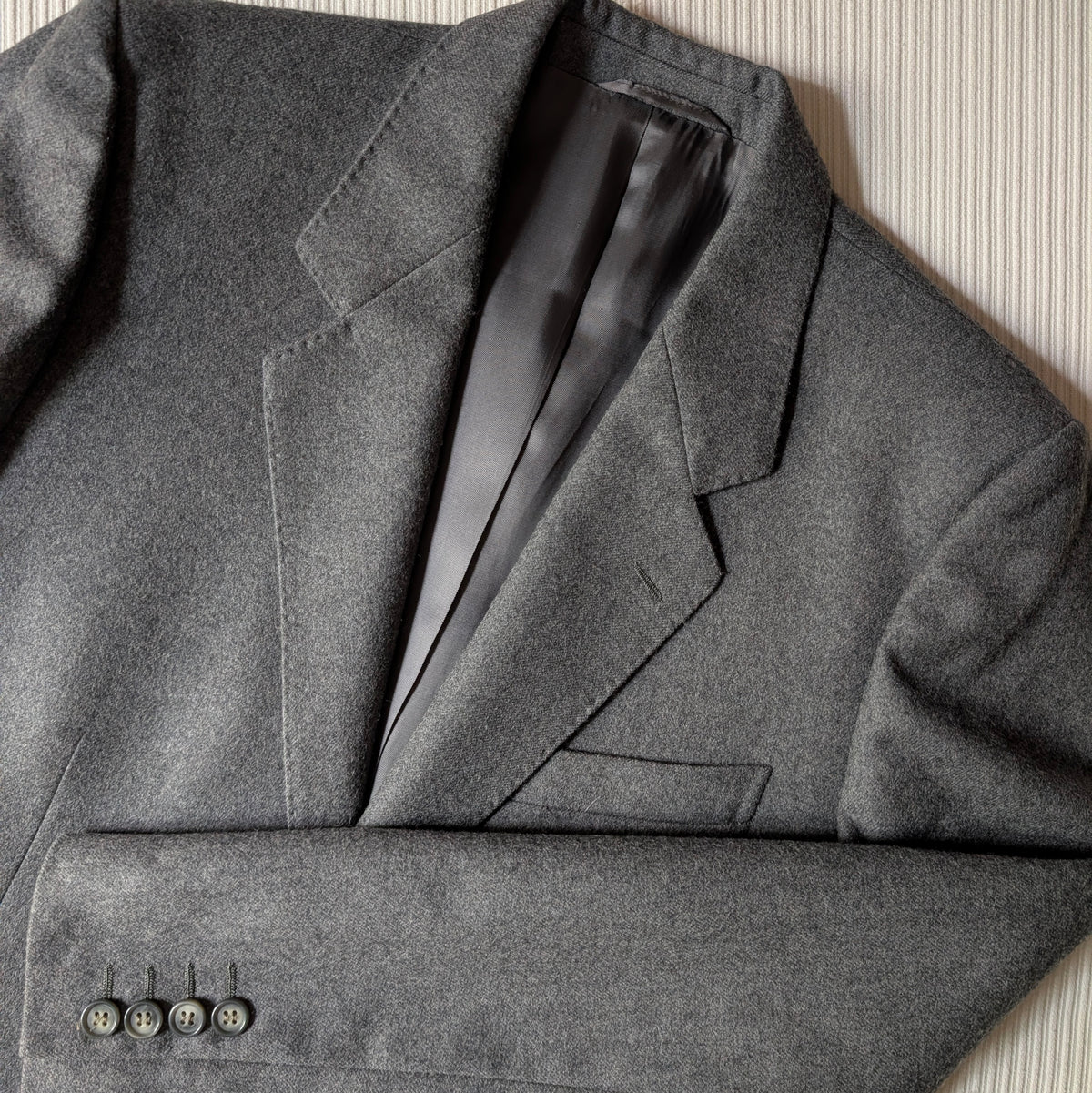 Blazer #143