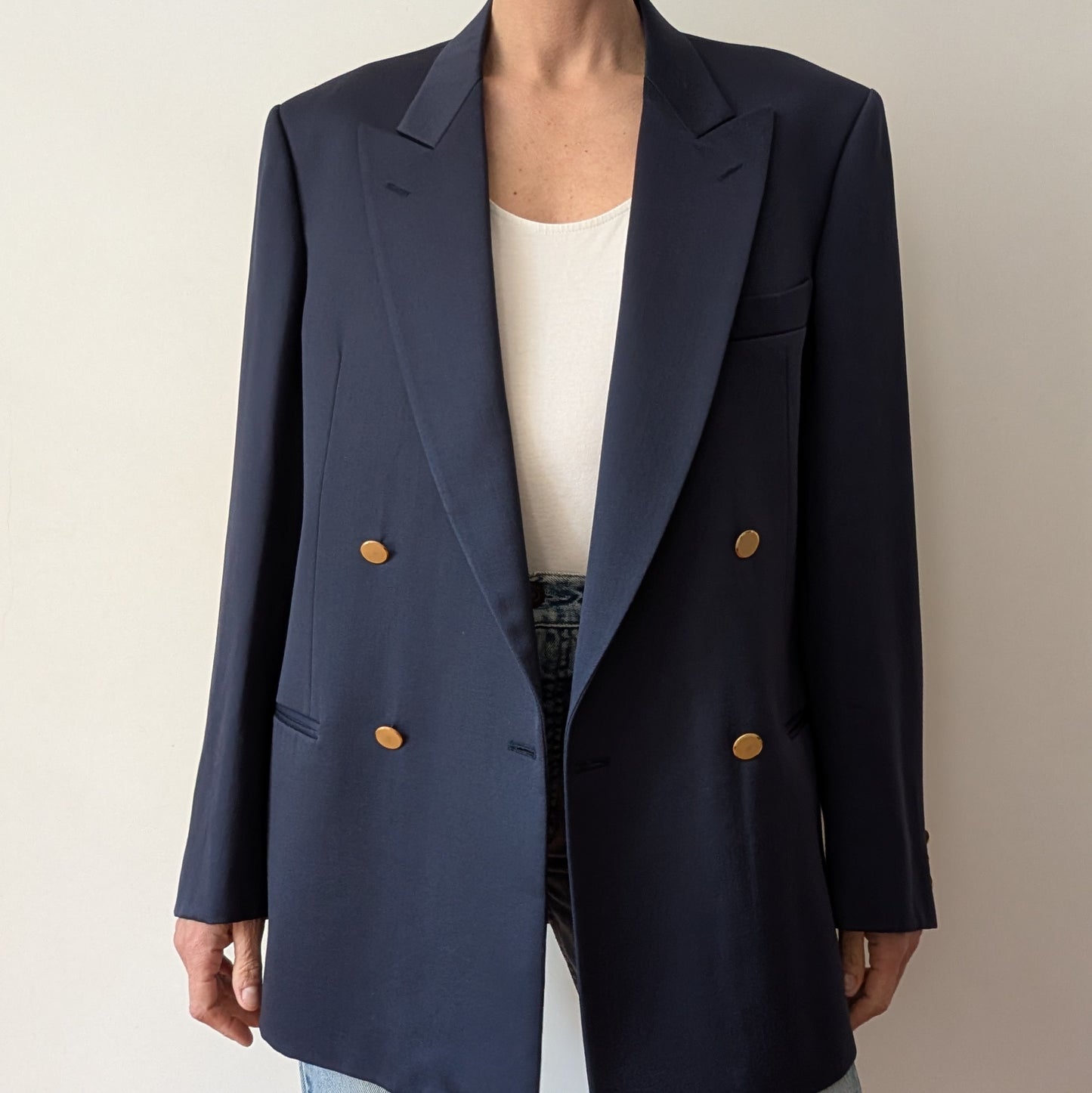 Blazer #58