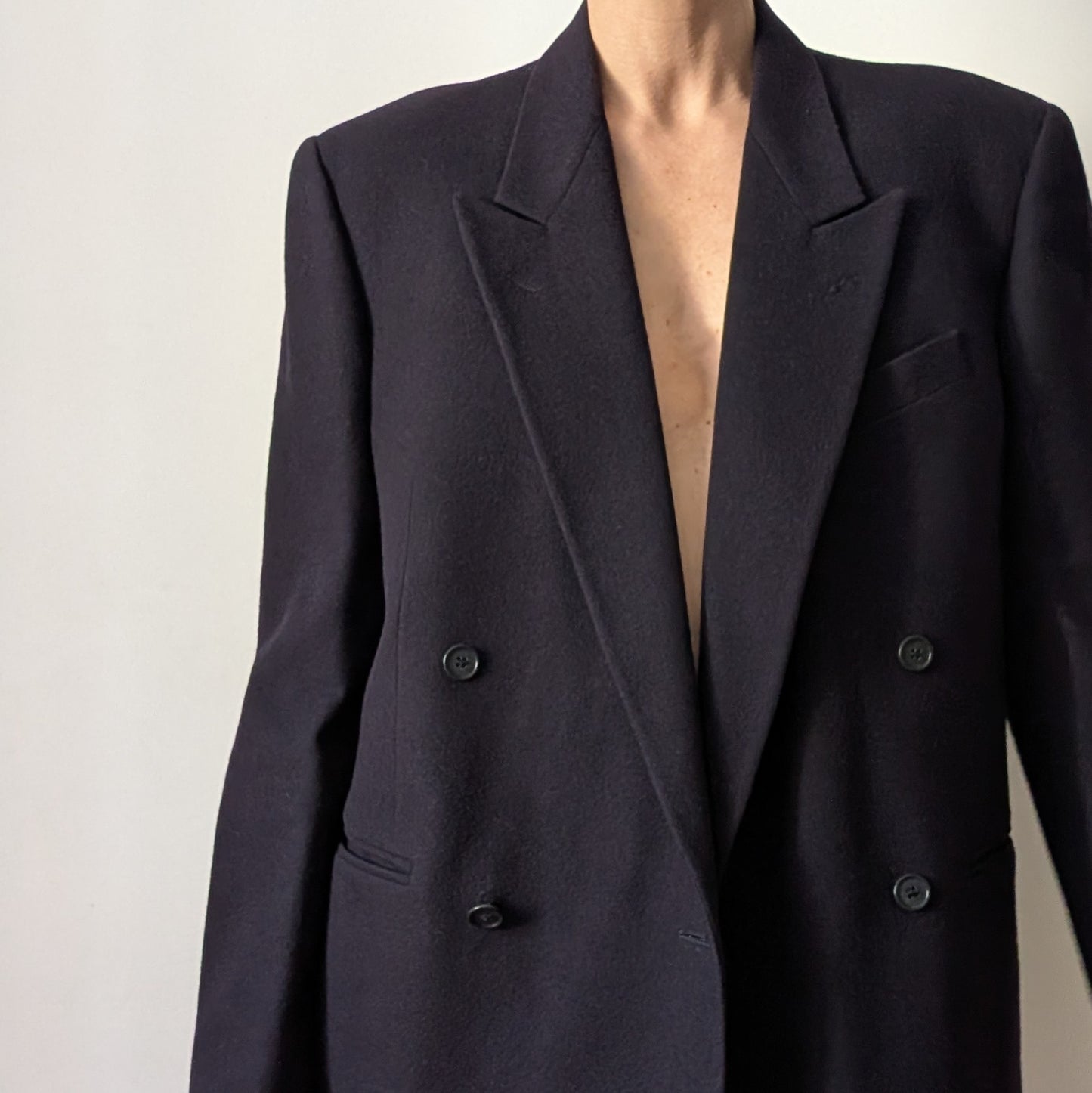Blazer #60